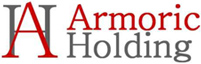  Armoric Holding 