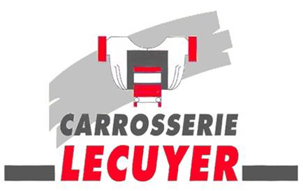 Carrosserie LECUYER